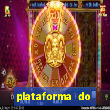 plataforma do gusttavo lima de jogo